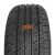 MASSIMO AQUILA 155/70 R13 75 T