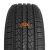 MASSIMO STELLA 265/70 R16 112T