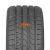 MASSIMO VITTO 255/55ZR20 110W XL