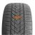 GRENLAND ICE-2 275/35 R20 102H XL