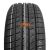 WINDFORC CA-H/T 265/65 R18 114H