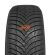 CEAT 4SEASON 225/50 R17 98 V XL