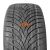 CEAT WINTER 215/65 R17 103H XL