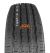 DATEX WR075 155/80 R15 82 S