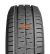 A-PLUS A869 175/75 R16 101/99R