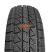 A-PLUS A506 185/55 R16 83 S