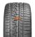 COMPASAL WB-UHP 225/55 R18 98 V