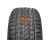 NOVEX ALL-3E 165/60 R14 75 H