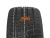 WINDFOR. SN-UHP 185/55 R16 87 H XL
