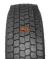 PHAROS PDRIVE 295/80 R22.5 152/148M