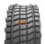 MITAS B3 240/70 -15 8 PR TL