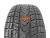 TOURADOR PROMAX 255/50 R19 107V XL