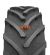 ASCENSO TDR650 540/65 R28 149D TL
