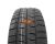 IMPERIAL SN-VAN 235/65 R16 115/113R