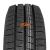 MINERVA FR-VAN 185/75 R16 104/102R