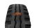 STARMAXX RM80 9.00 -16 128A6 TT