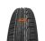 UNIROYAL RA-EX5 235/60 R18 103V
