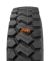 DYNAMO MDO89 315/80 R22. 156/150G