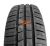 LEAO HP100 165/60 R15 77 H