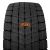 HUBTRAC HI-D11 315/80R225 156/150L