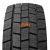 HUBTRAC RE-D12 305/70R195 148/145M