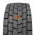 HUBTRAC RE-D11 315/80R225 156/150L