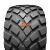 LINGLONG FL300 500/50 R17 149D TL