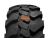 LINGLONG LR400 405/70 R20 143B/155A2 TL