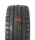 DYNAMO MDL65 295/80 R22.5 152/148M