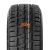 NORDEXX W-VAN2 195/75 R16 107/105R