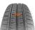 TOURADOR XW-VAN 195/75 R16 110/108R