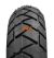 MIC. 120/70 R19 60 V TL SCORCHER ADVENTURE