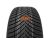 TOYO CE-AS2 215/50 R17 95 W XL