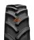 ASCENSO TDR800 480/80 R50 165D TL