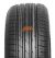MILESTON GS05 275/35ZR20 102Y XL