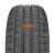 GOODYEAR F1-AS6 245/45 R18 100Y XL