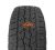 LEAO AT100 215/75 R15 100/97S