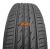 MARSHAL MH15 185/65 R15 88 H