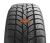 EUROREP. WP45 195/65 R15 91 T