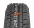 EUROREP. PW05 225/55 R17 101V XL