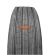 CONTINEN EPHS3+ 385/65 R22.5 160K/158L