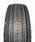 CONTINEN EPHD3+ iT315/60 R22.5 152/148L