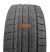 SUPERIA B-UHP3 255/45 R20 105V XL
