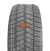 CONTINEN AS-ULT 225/75 R16 121/120S