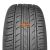 EUROREP. RE-SOM 245/45 R18 100Y XL