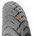 MET. 2.50 - 17 43 P TT ME22 RF