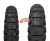 MET. 140/80 R17 69Q TL KAROO 4