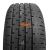 YOKOHAMA A008S 205/60 R13 86 H