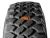 MICHELIN XZL 7.50 R16 116N