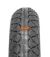 MET. 3.00 - 18 47 S TL ME77 M/C